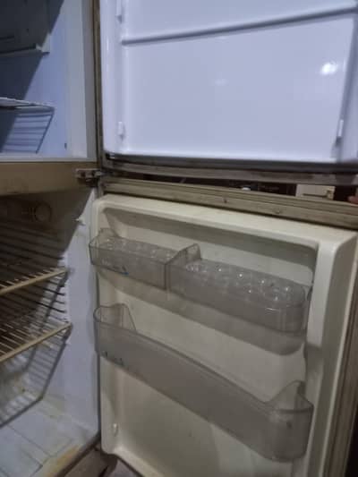ued fridge for sale