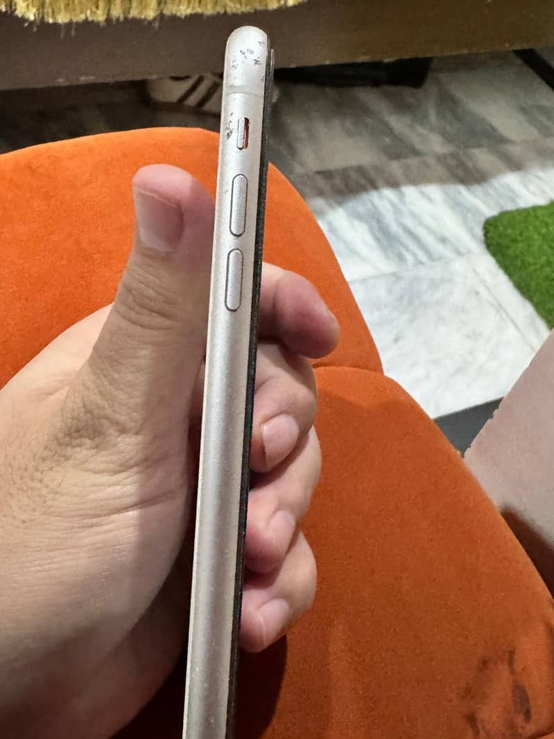 iPhone 11 3