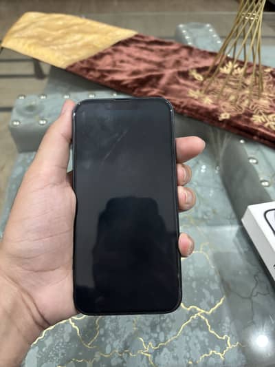 Apple iPhone 14