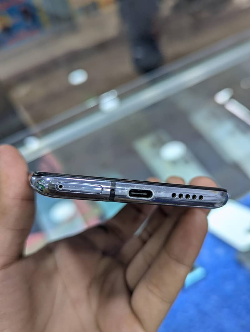 One Plus 7T 2