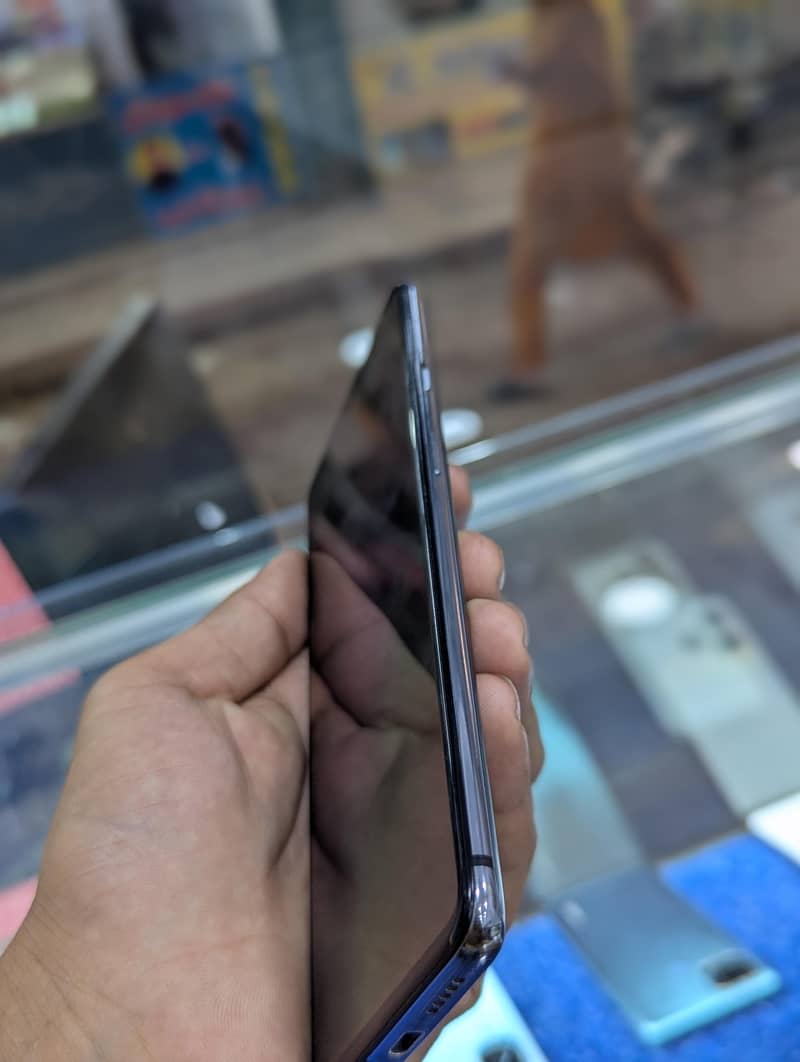 One Plus 7T 4