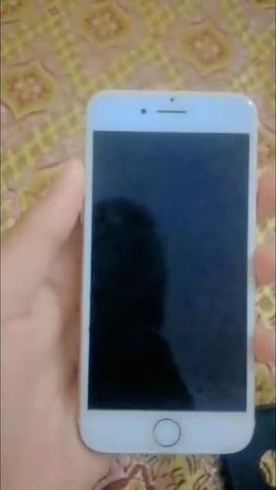 Apple iphone