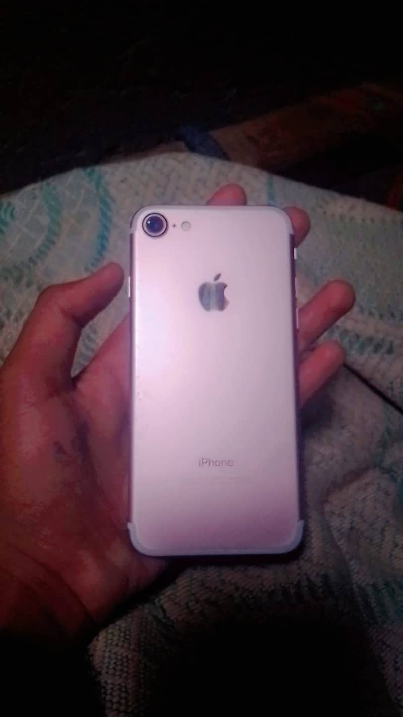 Apple iphone 5