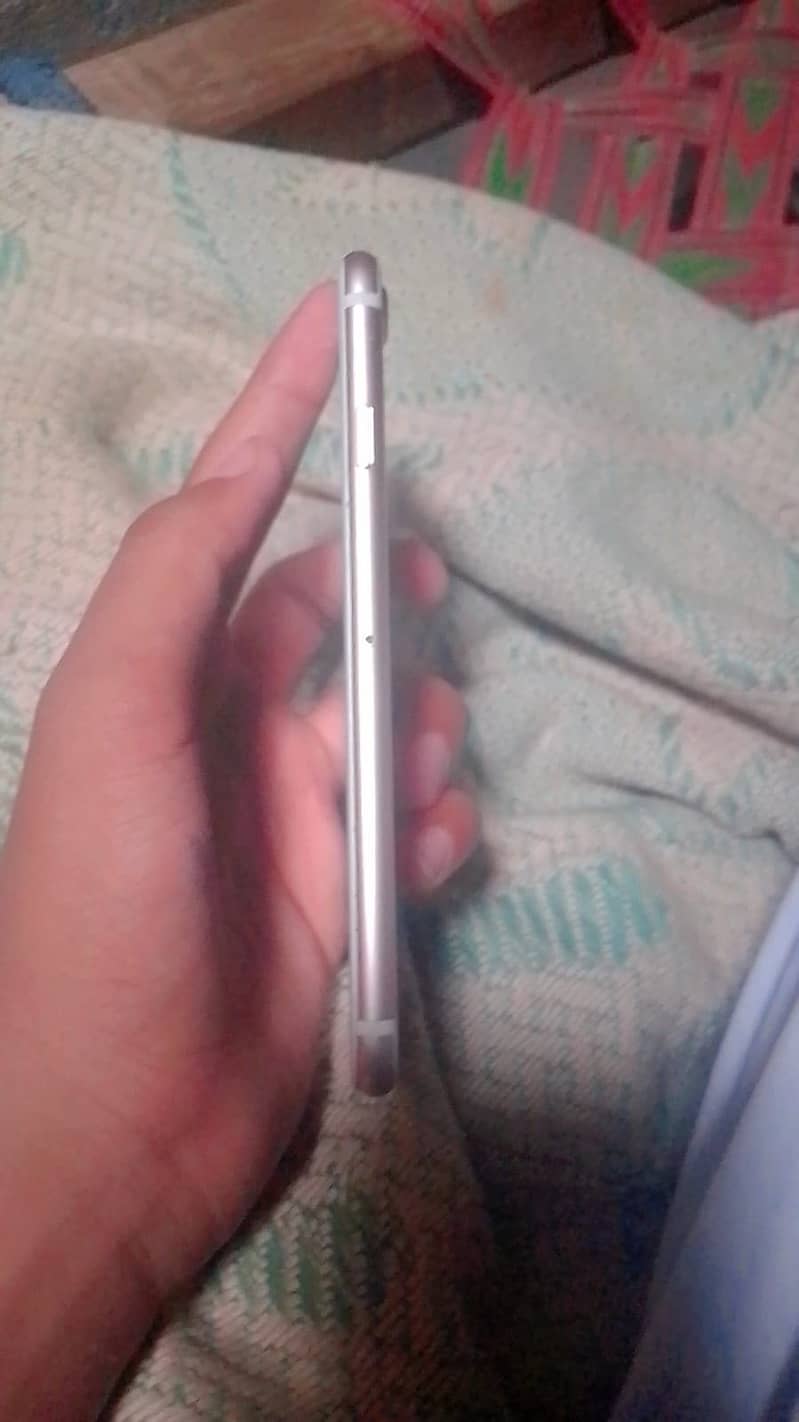 Apple iphone 10