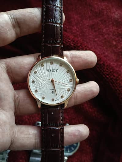 all watches working all ok each price is 800