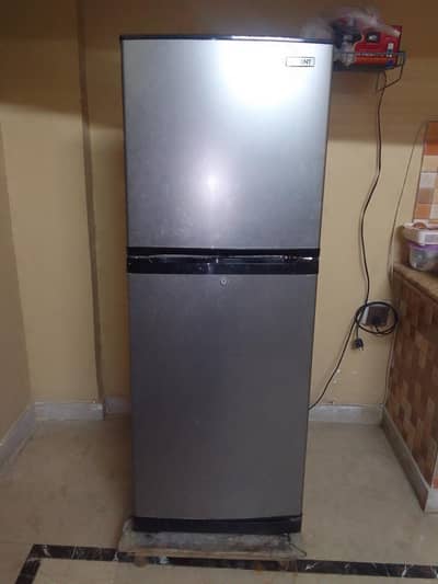orient fridge good condition only 65000