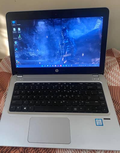 HP PROBOOK 430 G4 , 9/10