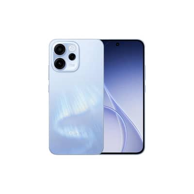 OPPO Reno