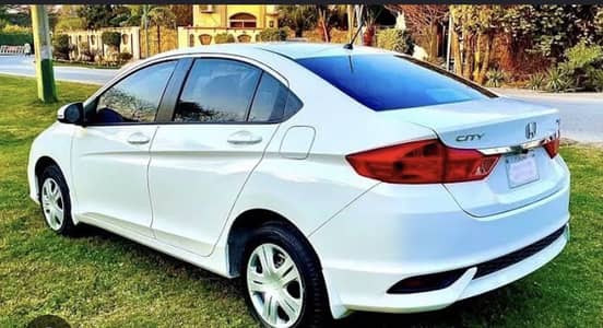 Driver LTV - Home Helper