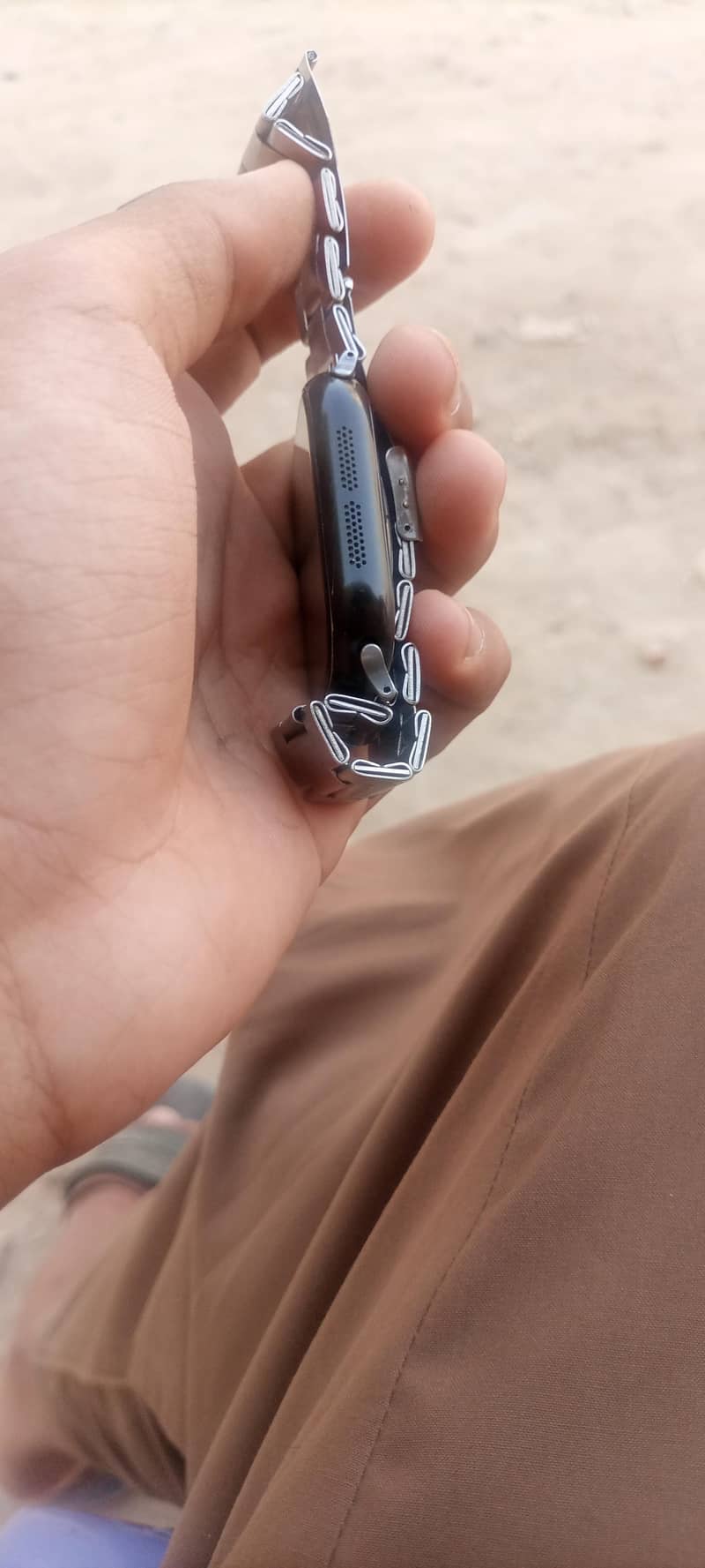 watch 2