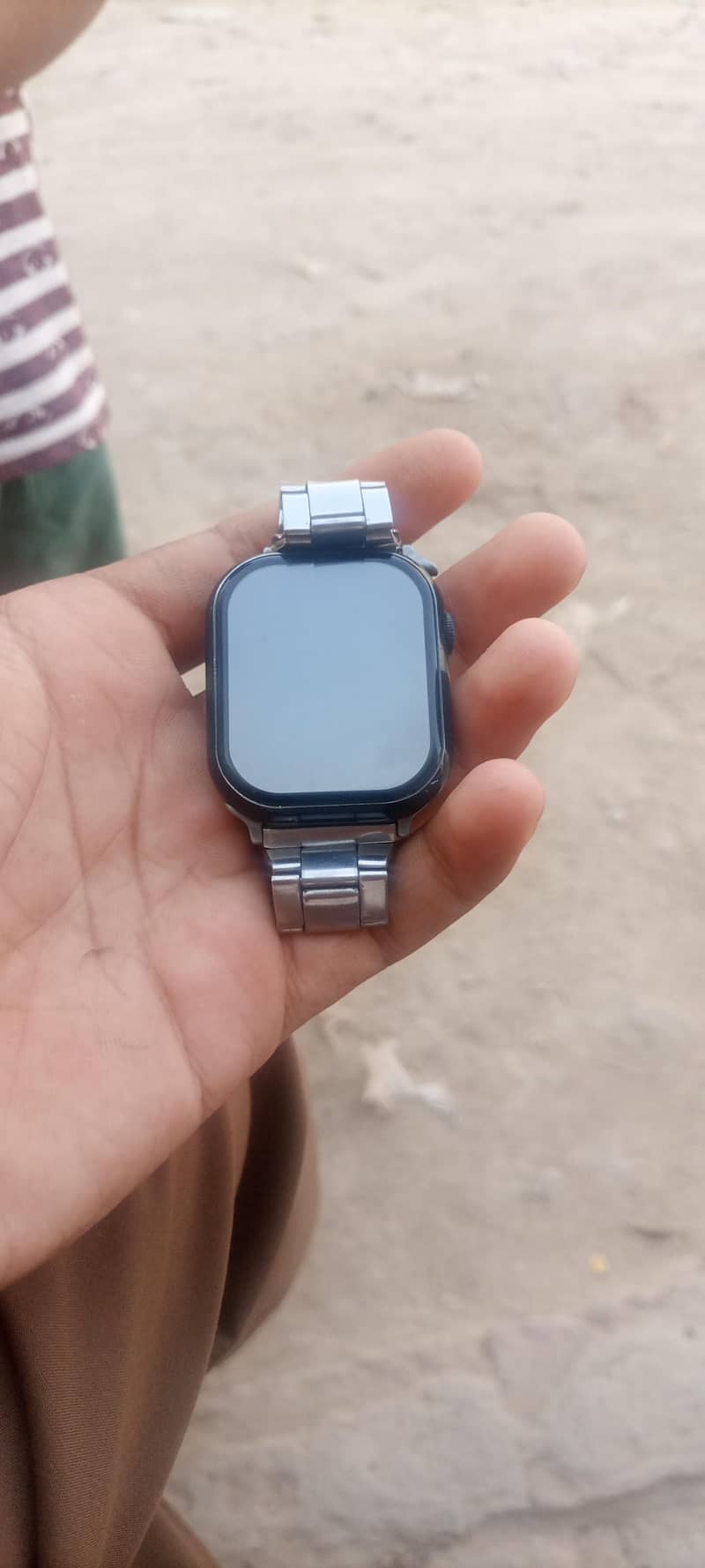 watch 3