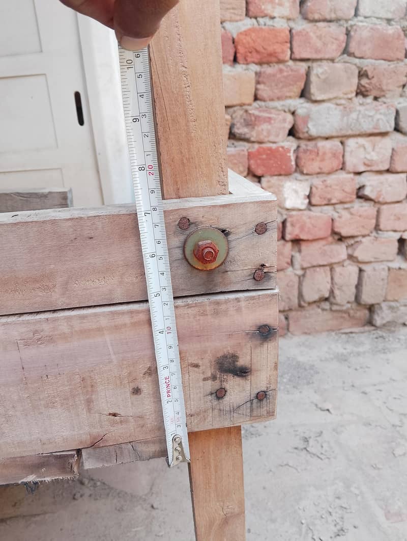 khurli 1
