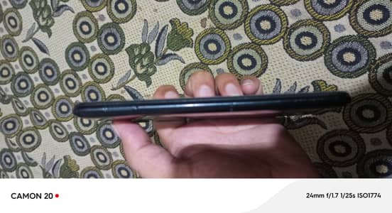 hot 8 lite 2+32 official pta proved only mobile with id copy