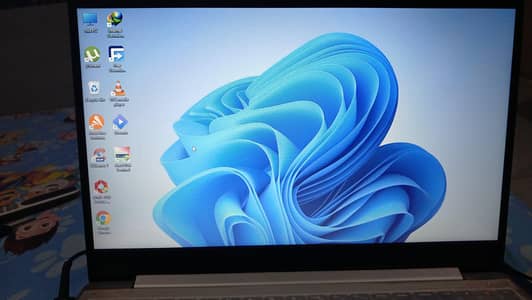 Lenovo Ideapad 330s