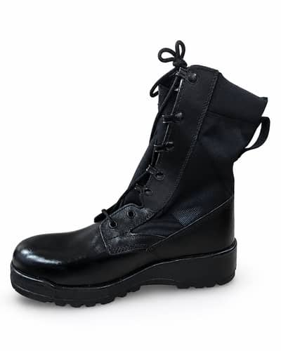 Orignal TroopSol Safety Shoes