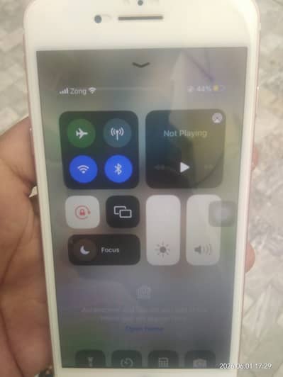 Apple iPhone 7 Plus