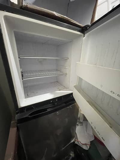 Orient fridge for sale