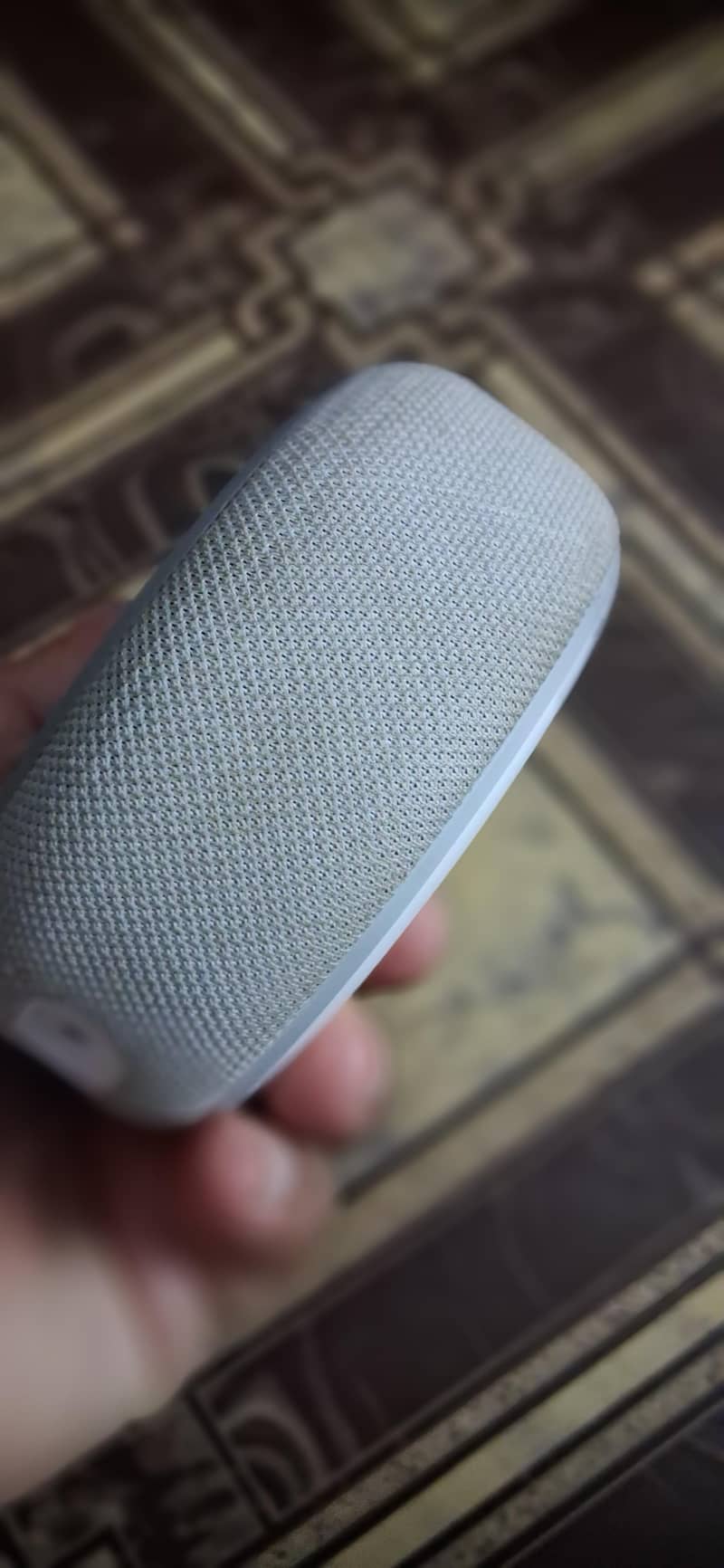 alexa echo dot 2