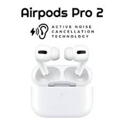 New Aiphones