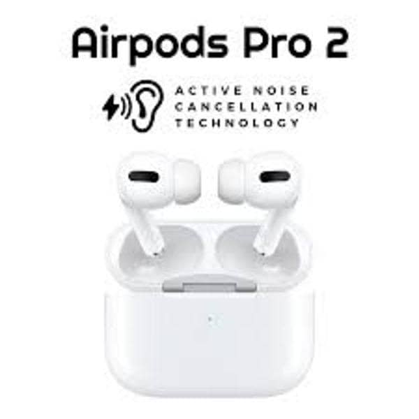 New Aiphones 0