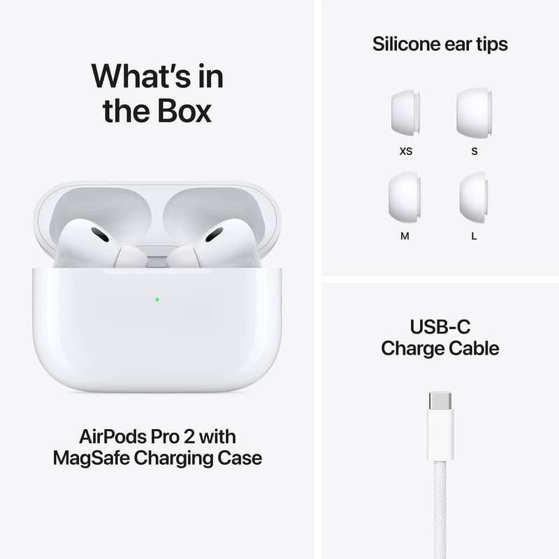 New Aiphones 2