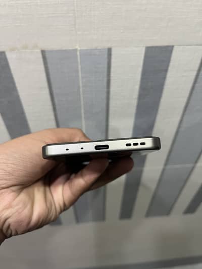 OPPO A5 Pro