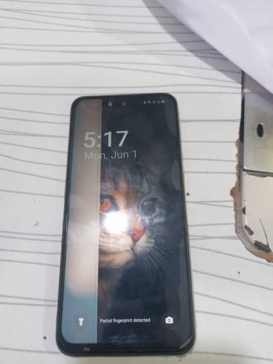 tecno spark40