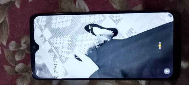 Samsung Mobile A32
