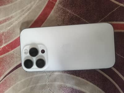 Apple iPhone 16 Pro bypass