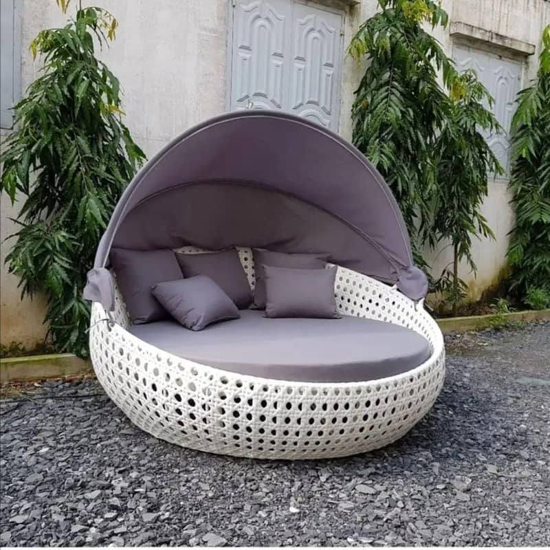 dining set and sofa set 3