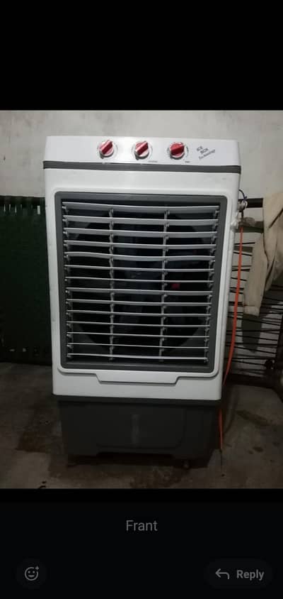 urgent sale with out saplay