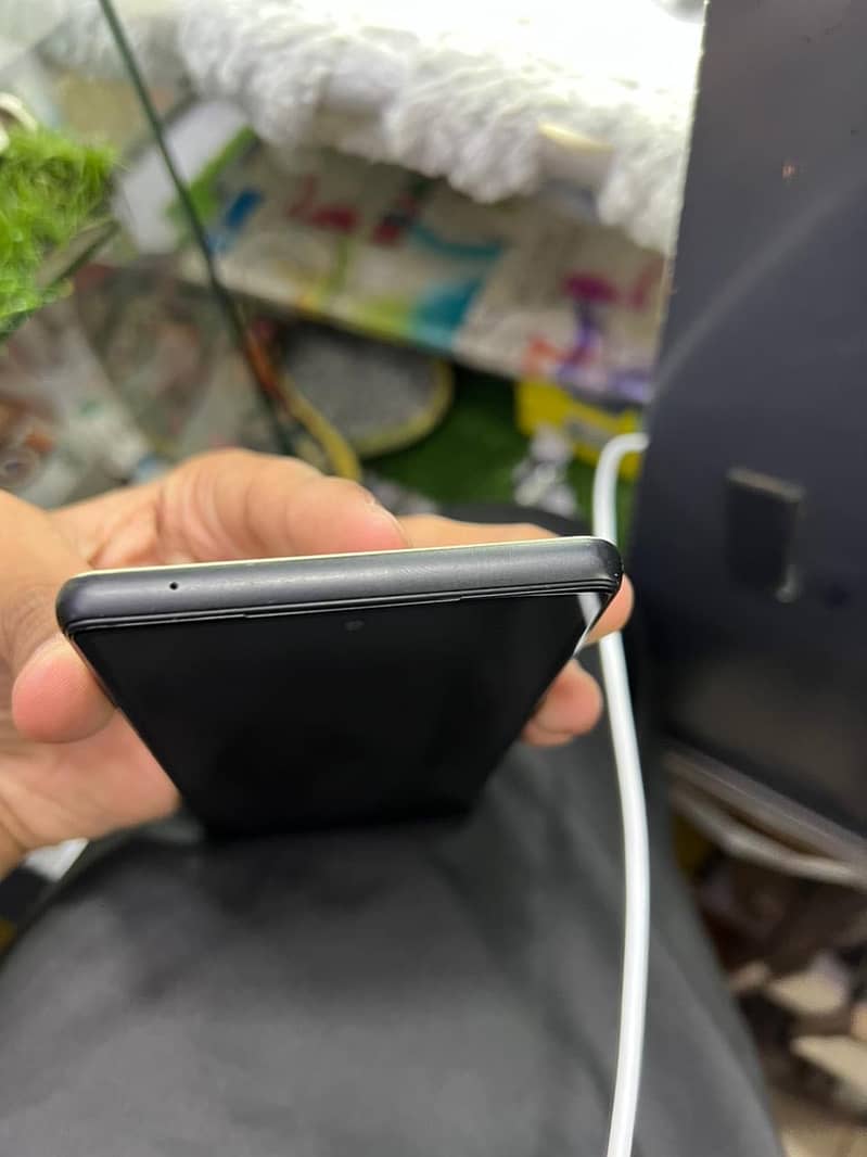 Google Pixel 6 1