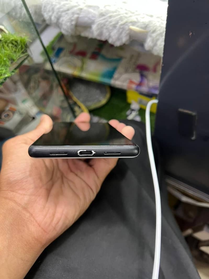 Google Pixel 6 3