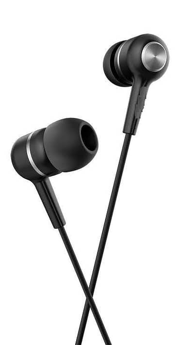 Universal handfree