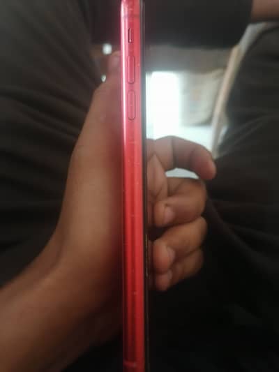 Apple iPhone 11 jv