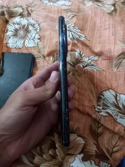Samsung Mobile S20 Ultra