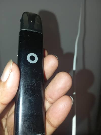 sonder  30 watts urgent sale