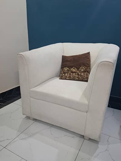 6 Seater Sofas on Sale
