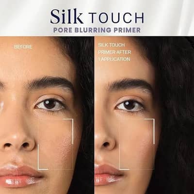 skin care products
