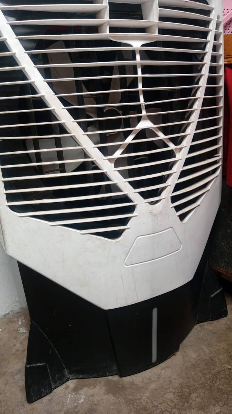 Good condition 3
