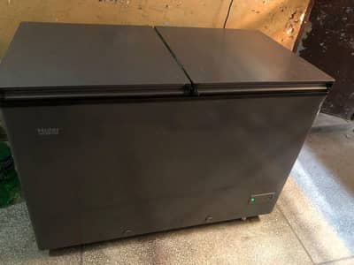 freezer 1 month used . 0322.1331888