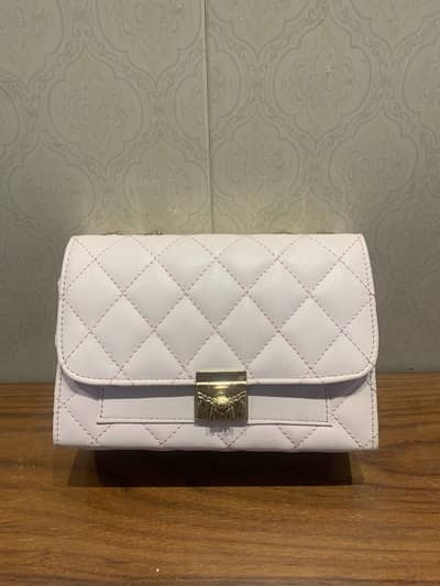 Bag for girls