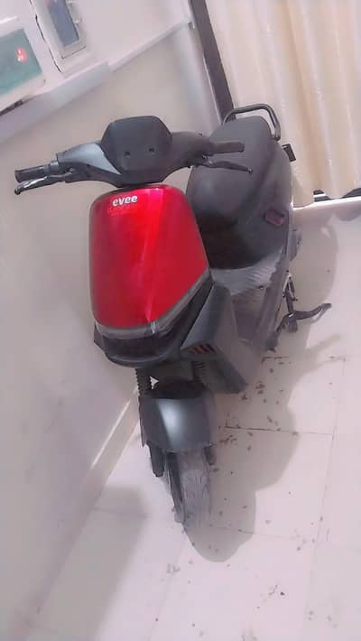 Urgent for sale