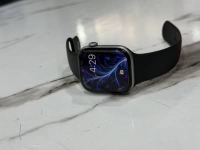 Apple Watch series 11 46mm