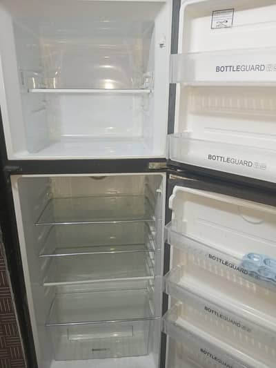 Excellent Condition Refrigerator