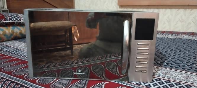 wastpoint Oven For sell.