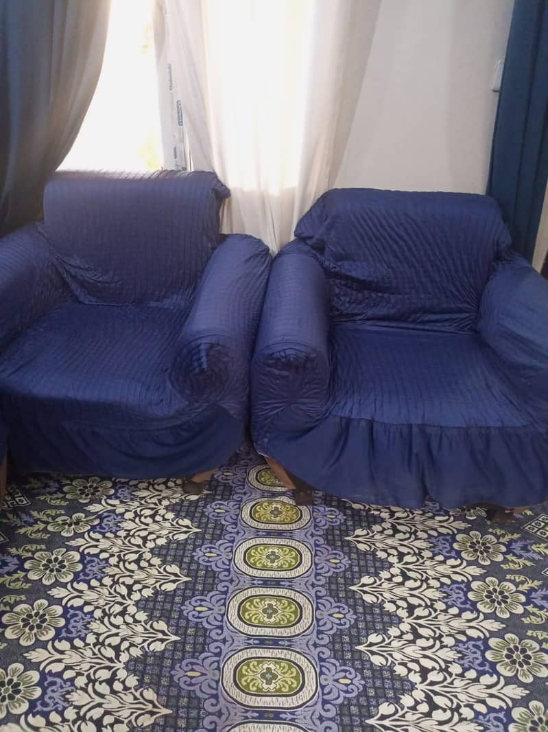 five seater sofa combed 1