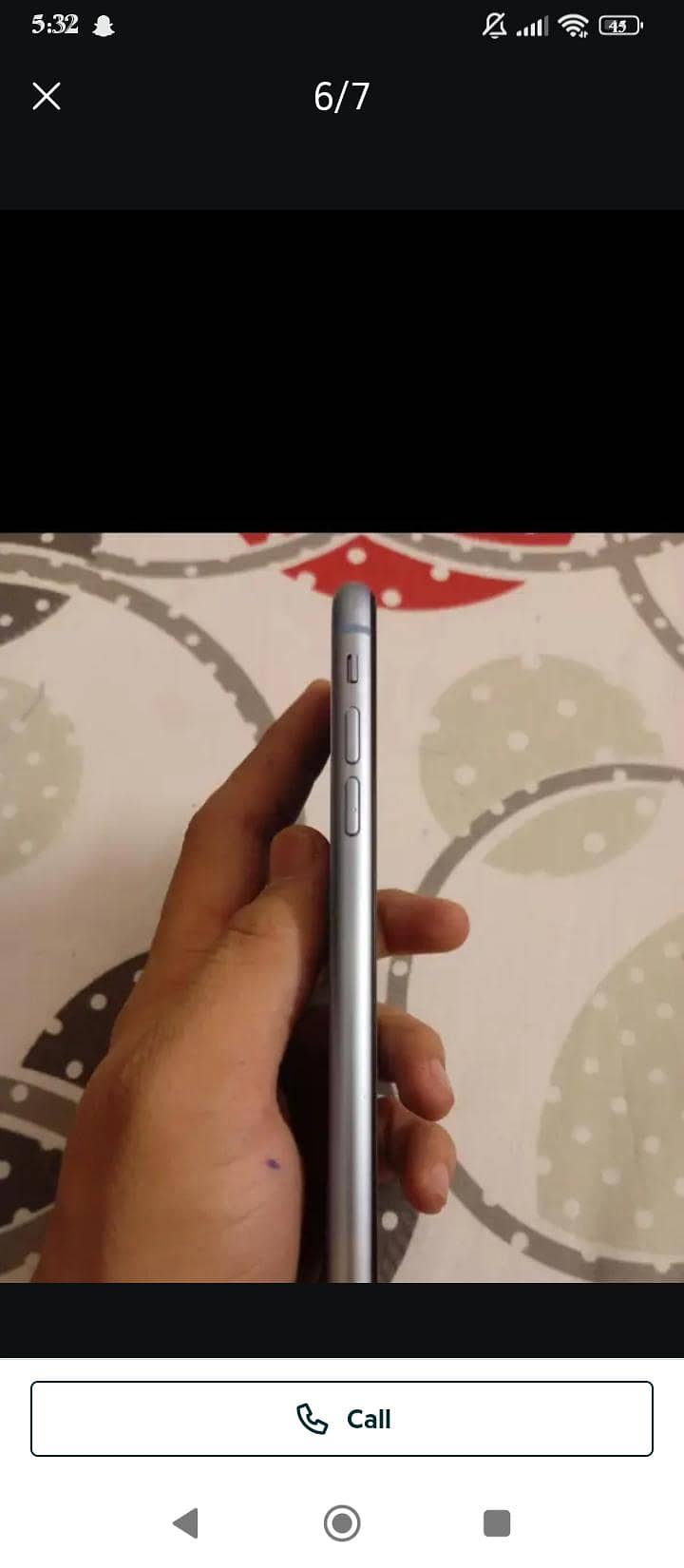 ip xr 0