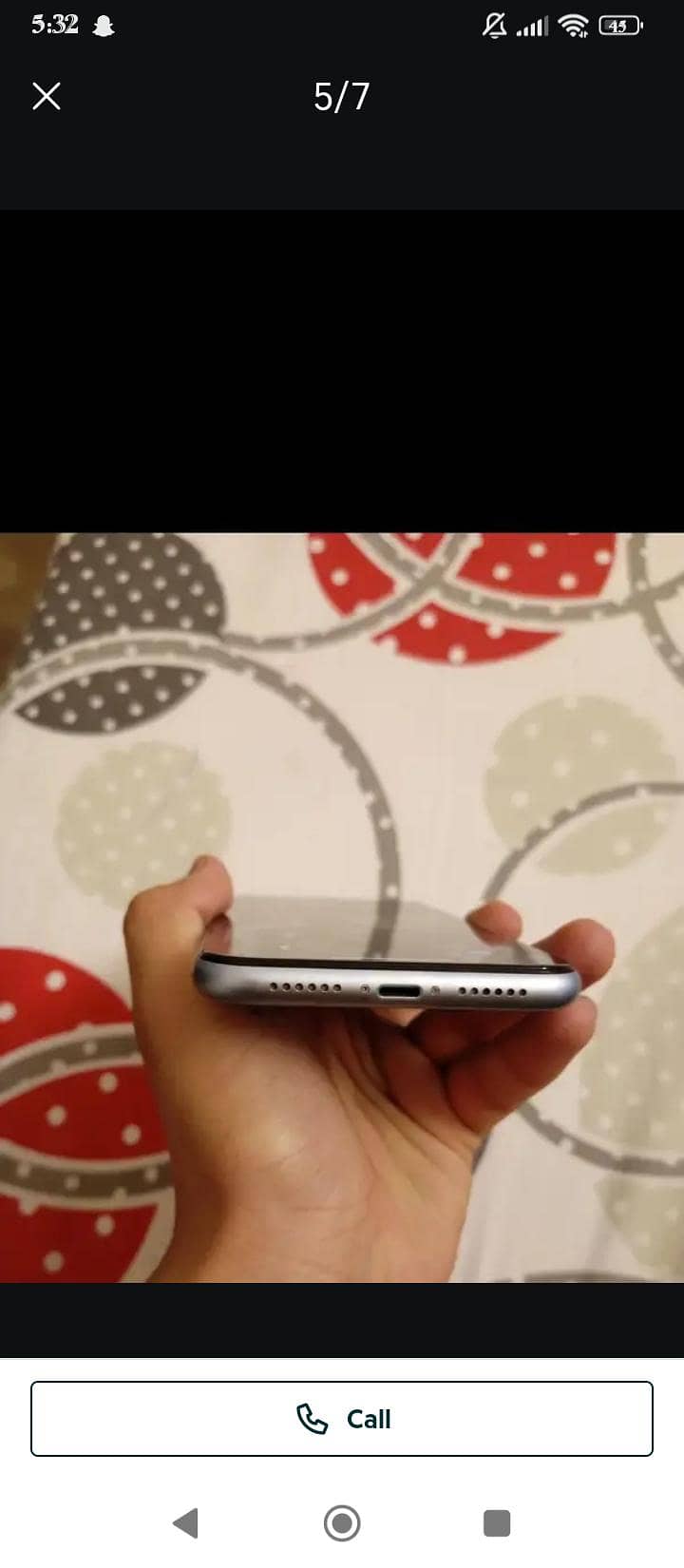 ip xr 1