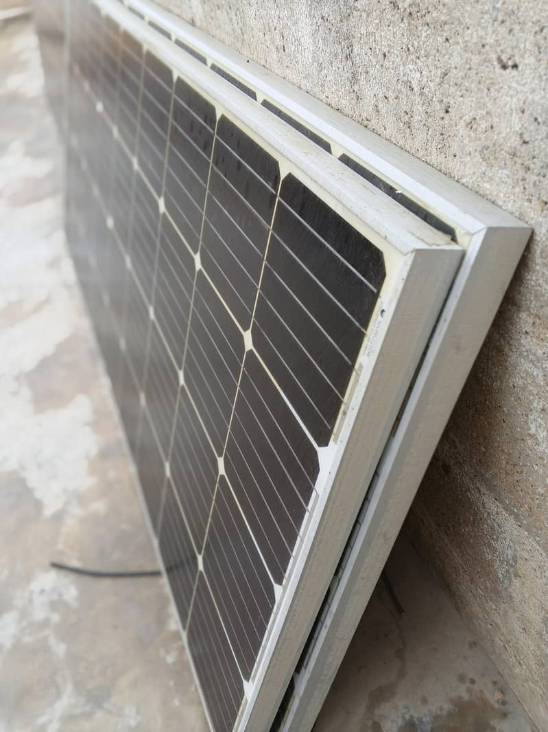 Solar Panels 0